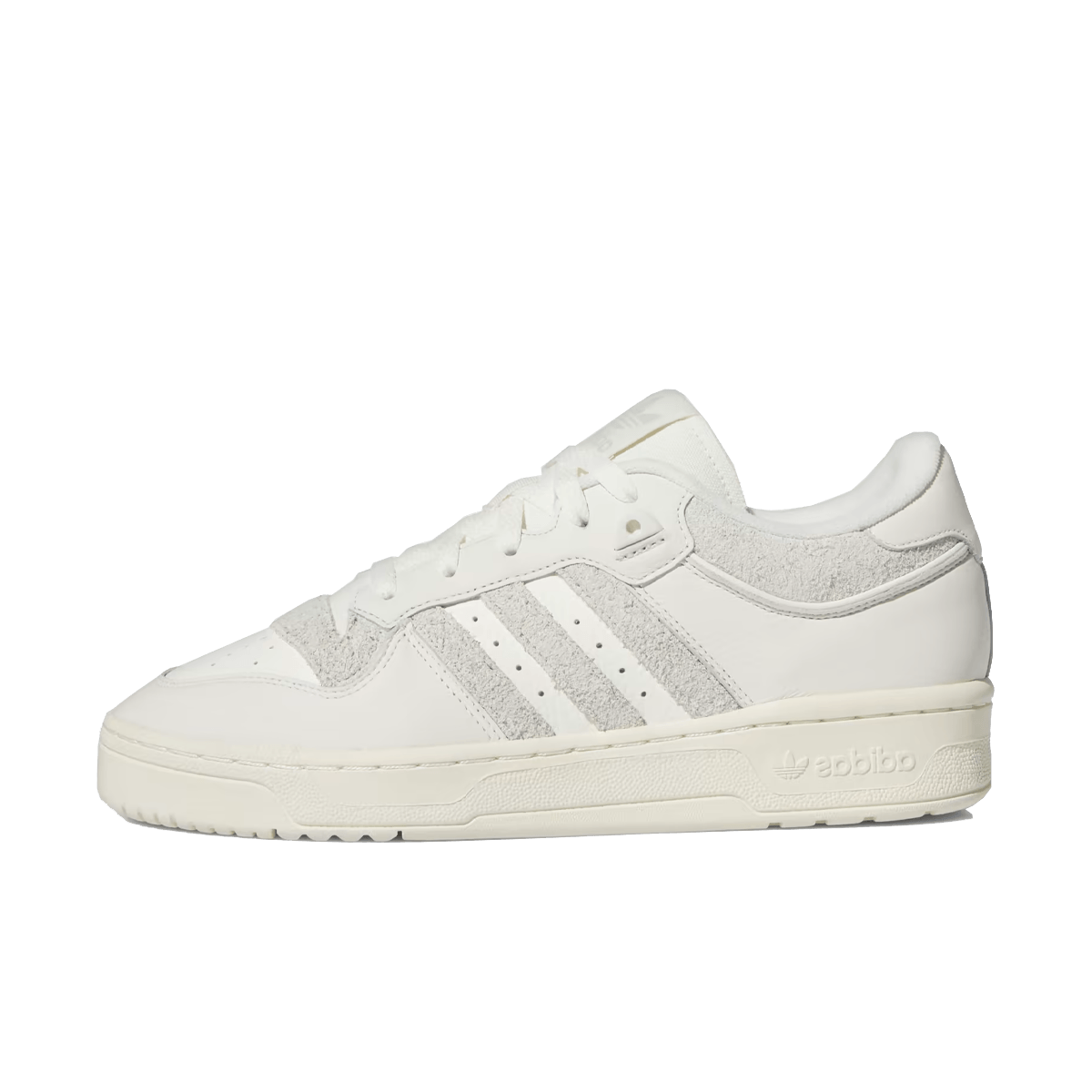 adidas Rivalry 86 Low 'Off White' IE7139