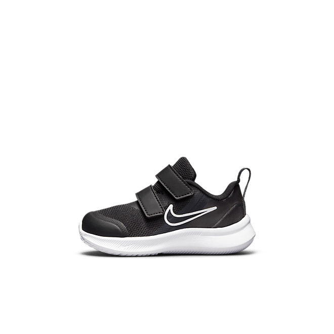 Nike Star Runner 3 DA2778-003
