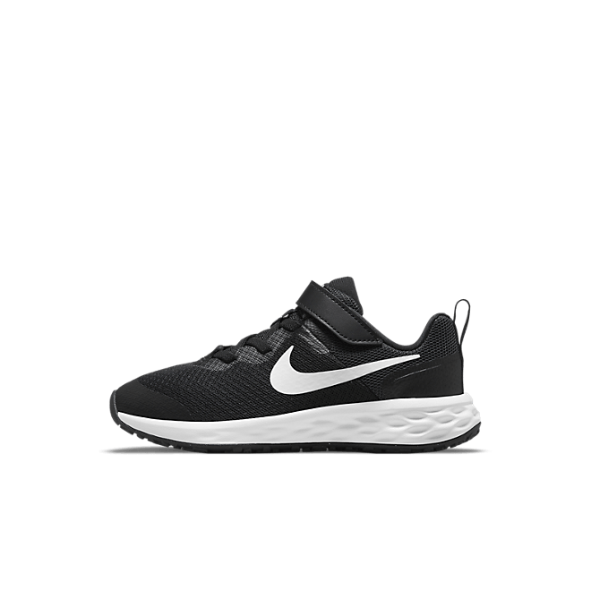 Nike Revolution 6 DD1095-003