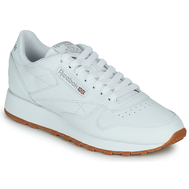 Reebok Classic CLASSIC LEATHER GY0952