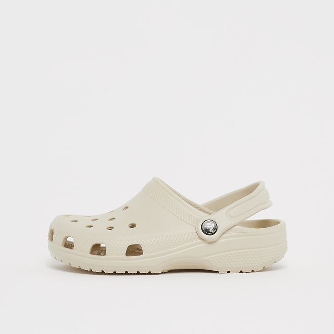 Crocs Classic Clog K 206991-2Y2