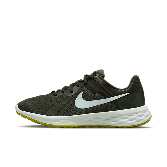 Nike Revolution 6 NN DC3728-300