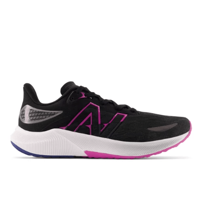New Balance FuelCell Propel V3  WFCPRCD3