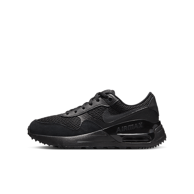 Nike Air Max SYSTM DQ0284-004