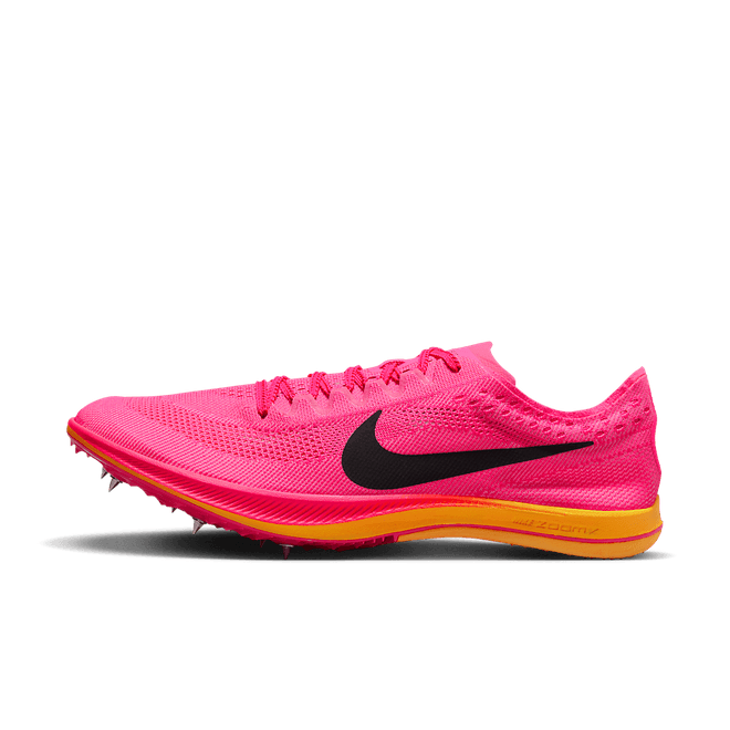 Nike ZoomX Dragonfly Hyper Pink CV0400-600