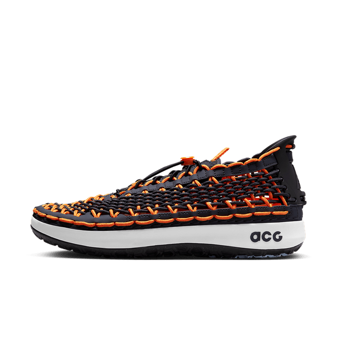 Nike ACG Watercat+ 'Bright Mandarin'