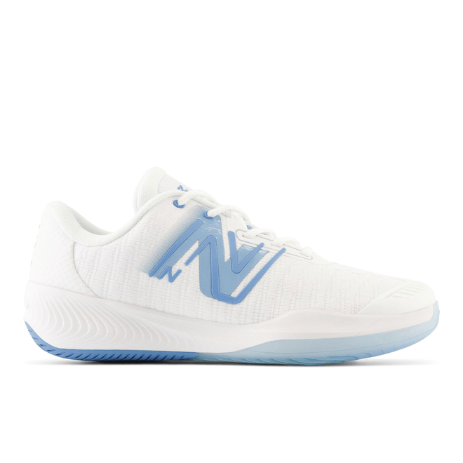 New Balance FuelCell 996v5 WCH996N5