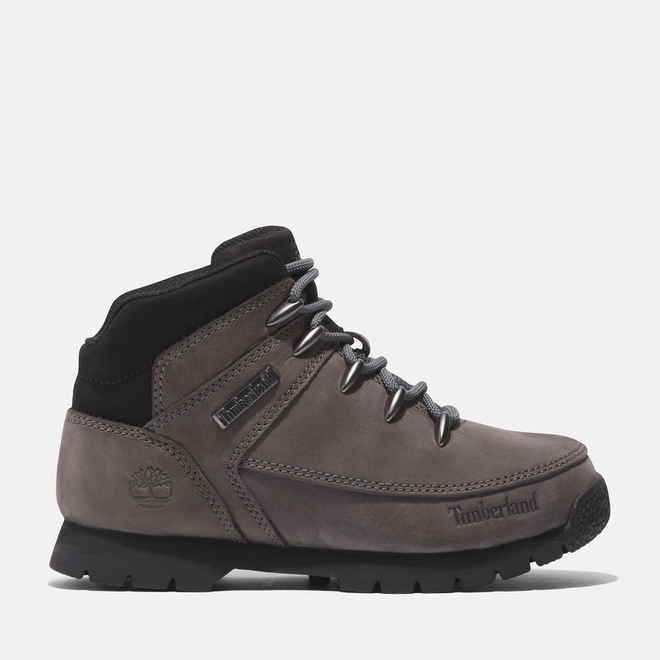 Timberland Euro Sprint Hiking Boot  TB0A5YDW033