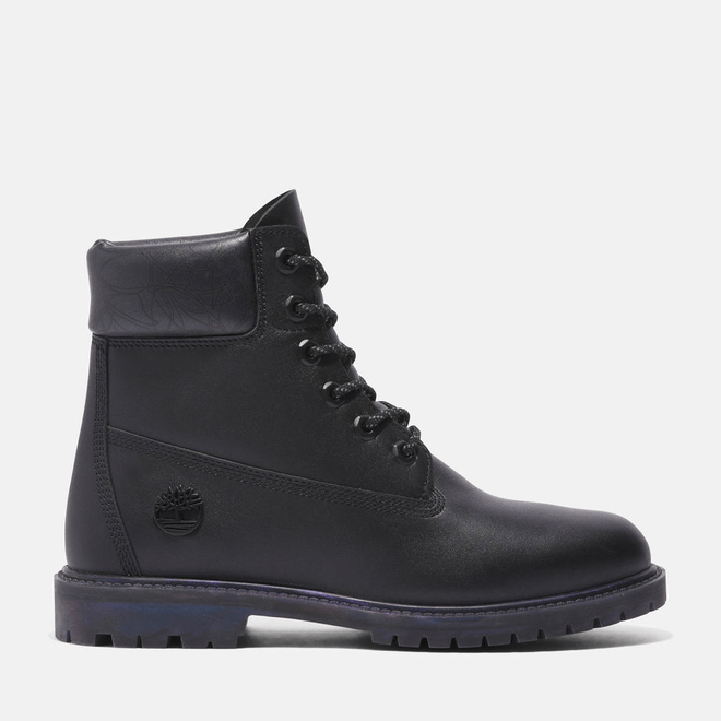 Timberland Premium 6 Inch Waterproof Boots  TB0A5Q9S015