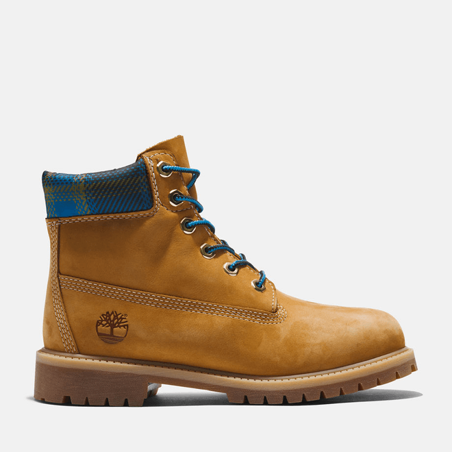 Timberland Premium 6 Inch Boots  TB0A5TD5231