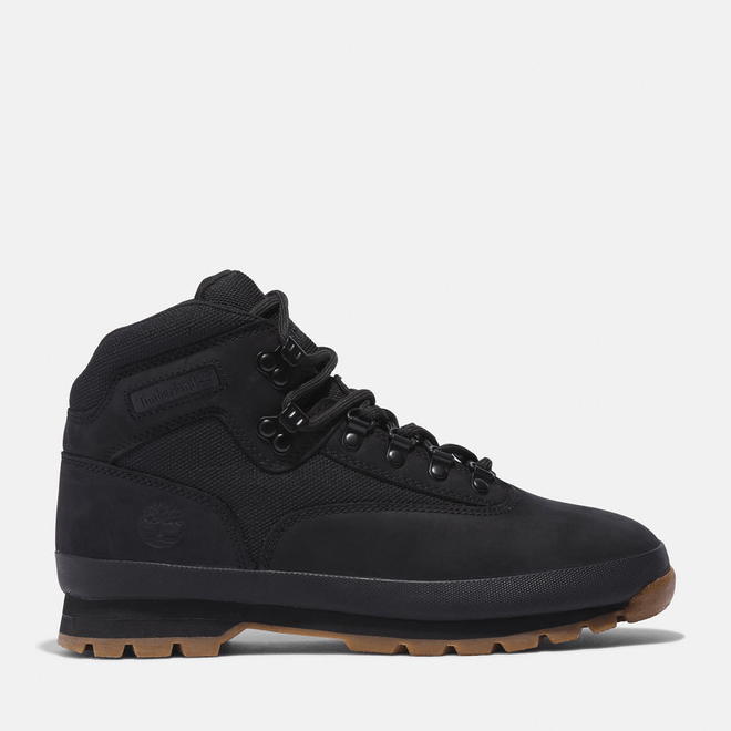 Timberland Euro Hiker Boot  TB0A11TY001