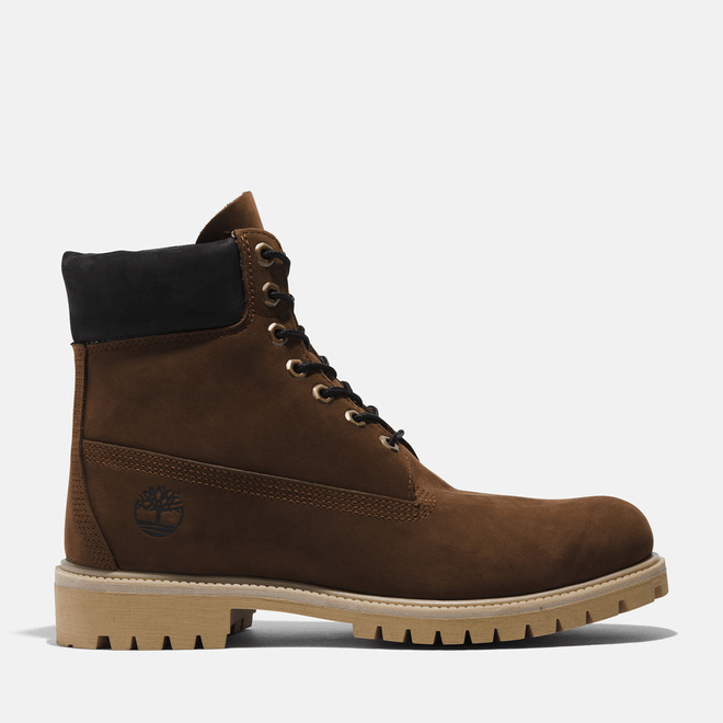 Timberland Premium 6-inch Boot  TB0A62KN968