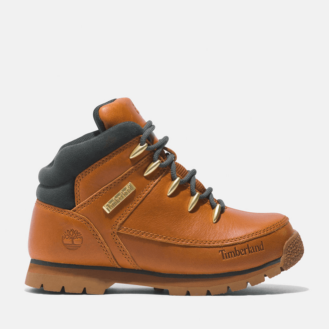 Timberland Euro Sprint Hiking Boot  TB0A5YEH358