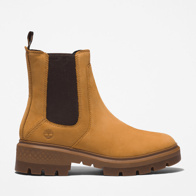 Timberland Cortina Valley Chelsea Boot  TB0A5VAG231