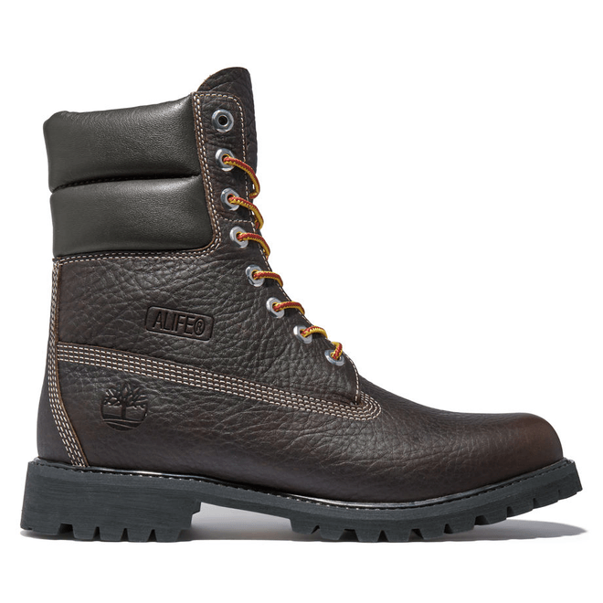 Alife X Timberland 7,5 Inch Boot  TB0A2QERD33