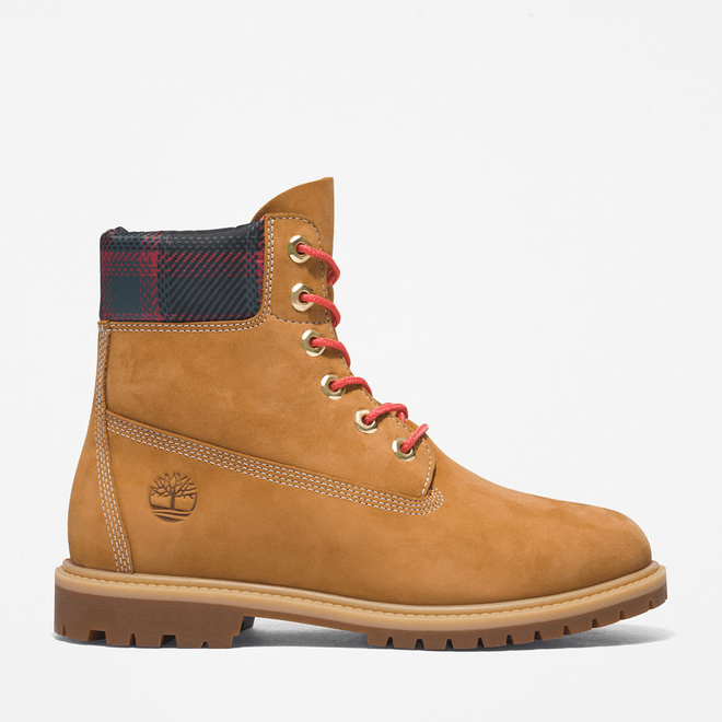 Timberland Heritage 6 Inch Boot  TB0A5MC4231