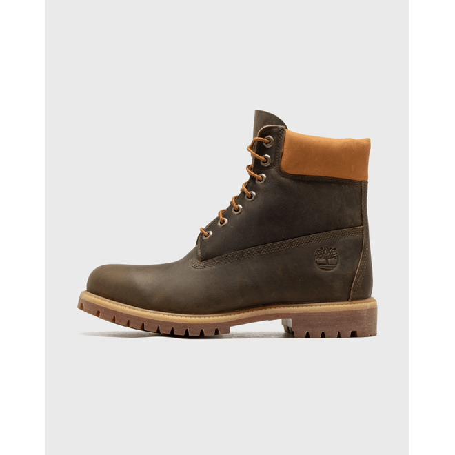 Timberland 6 Inch Premium Boot TB0A62913271