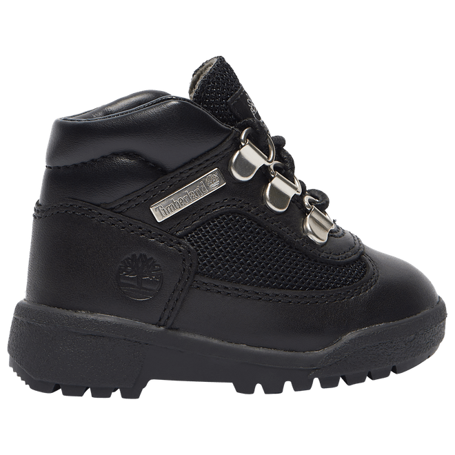 Timberland Boys Field Boots TB015806001