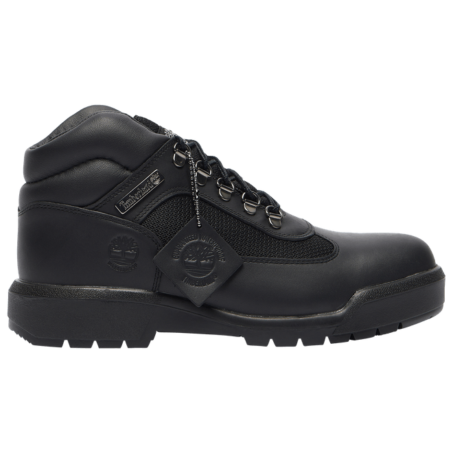 Timberland  Field Boots TB0A17KY001