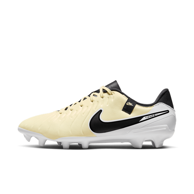 Nike Tiempo Legend 10 Academy MG 'Mad Ready Pack' 