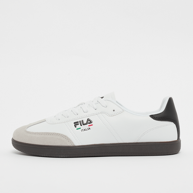 Fila Fila Fc8500, Sneakers, Schoenen S-MI-S24_605A_A03L