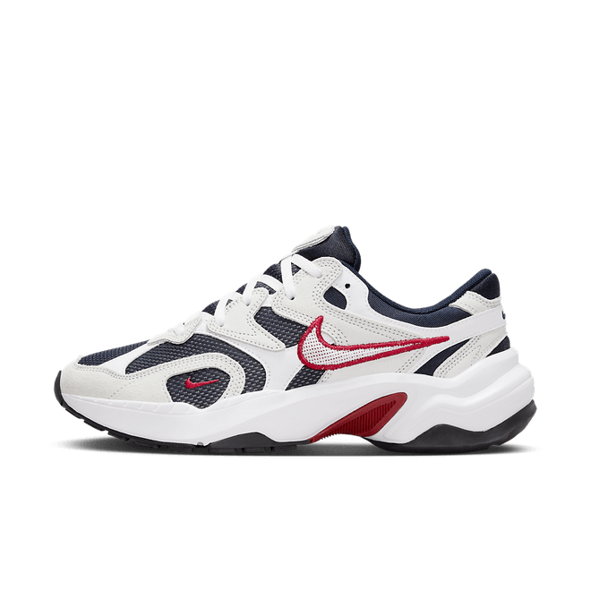 Nike AL8 FJ3794-400
