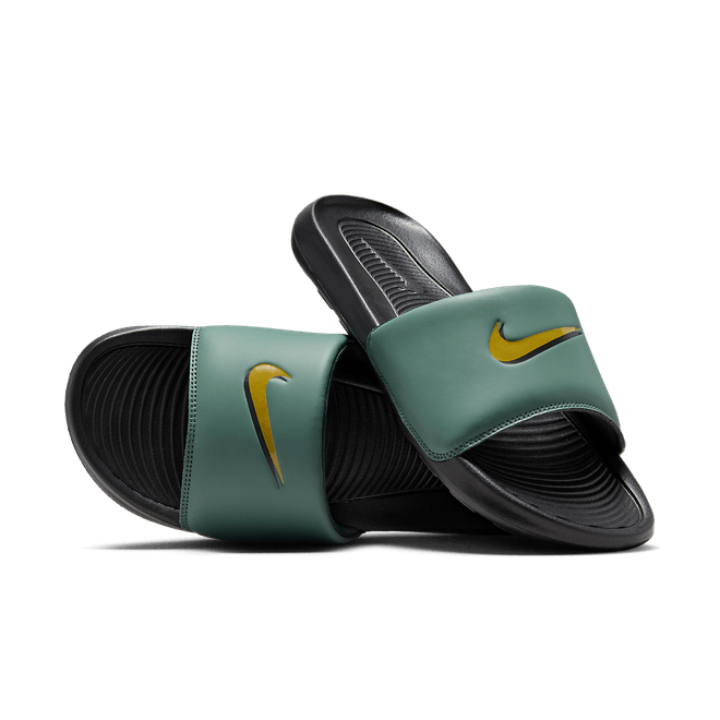 Nike Victori One Slide FZ1395-002