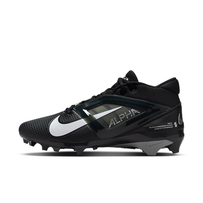 Nike  Alpha Menace 4 Pro FD7037-001