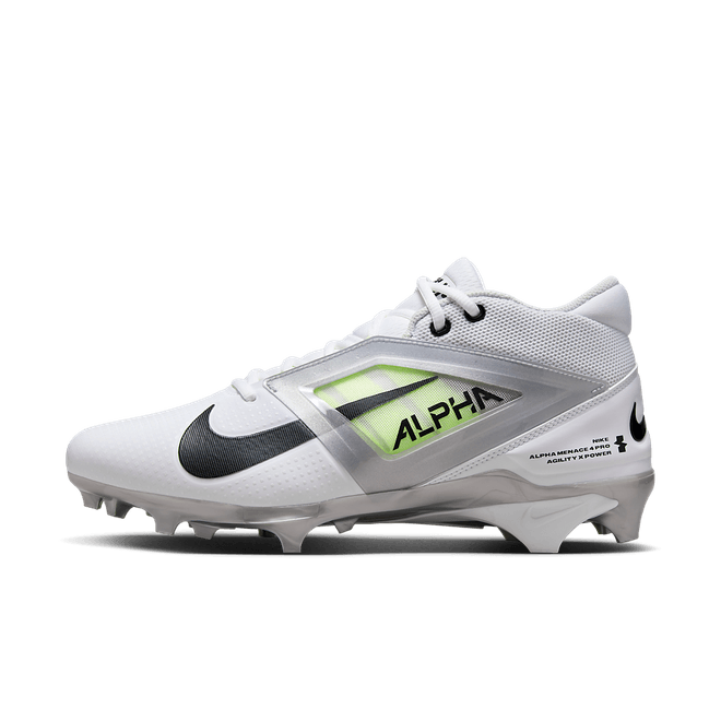 Nike  Alpha Menace 4 Pro FD7037-100