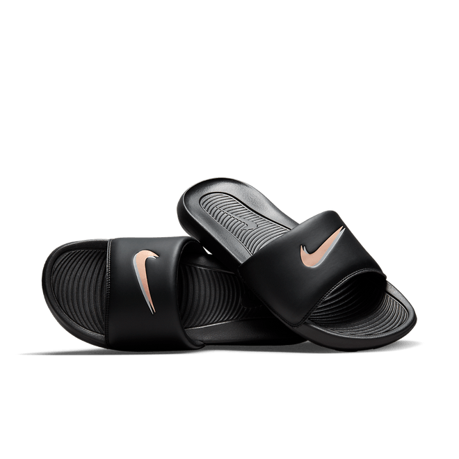 Nike Victori One FZ1395-001