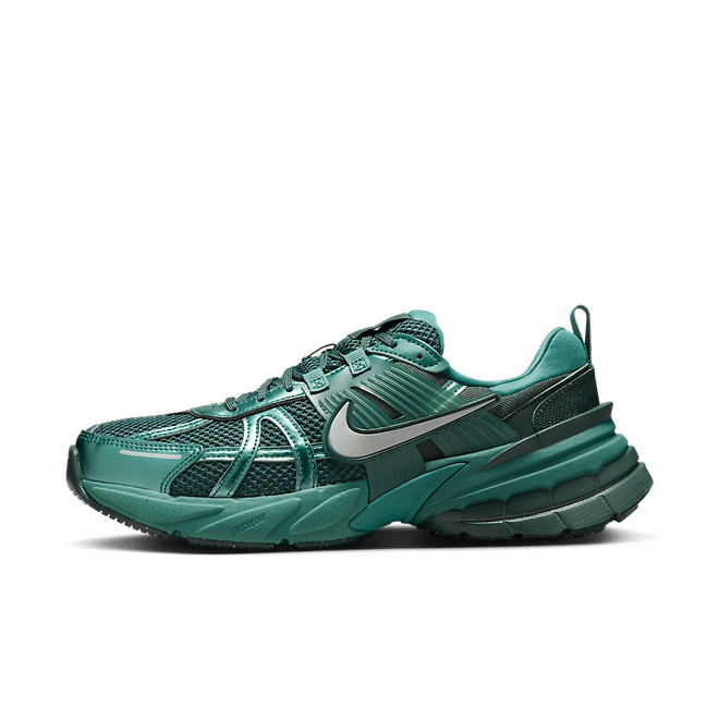 Nike V2K Run HF5050-361