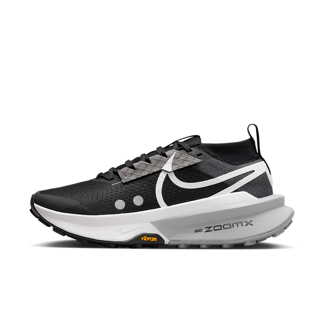 Nike Zegama Trail 2 Trail-Running FD5191-001