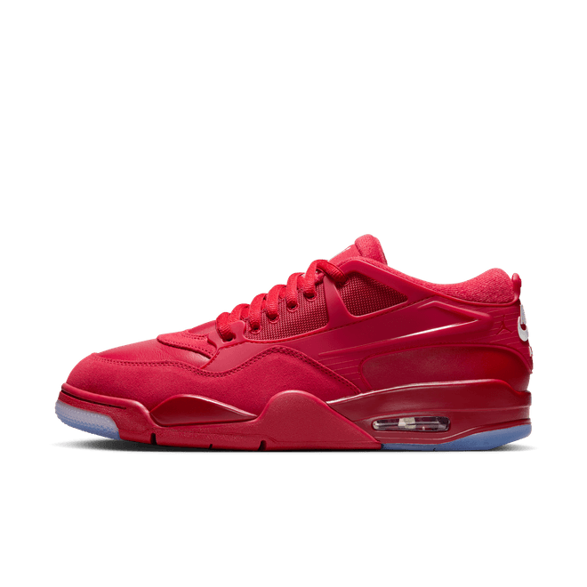 Air Jordan 4 RM