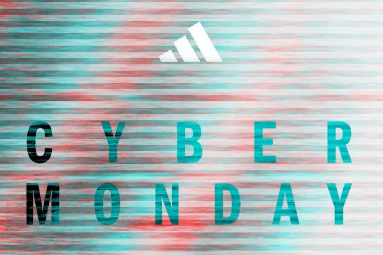 Cyber Monday bei adidas: Sichert euch bis zu 50% Rabatt plus 20% extra bei Bestellungen ab 60 Euro