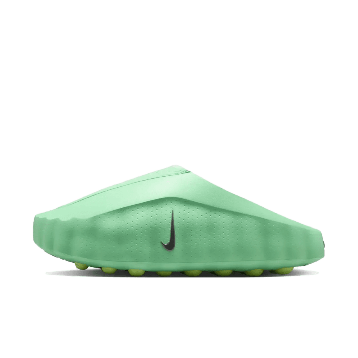 Nike Mind 001 Mule 'Cucumber Calm'