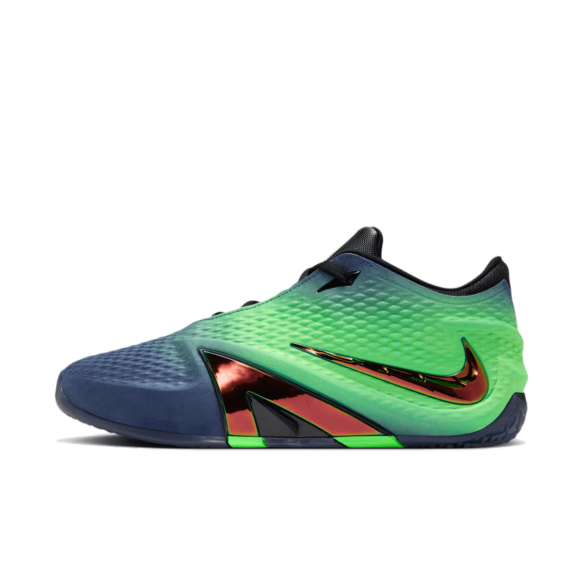 Nike Ja 4 'Nightmare'