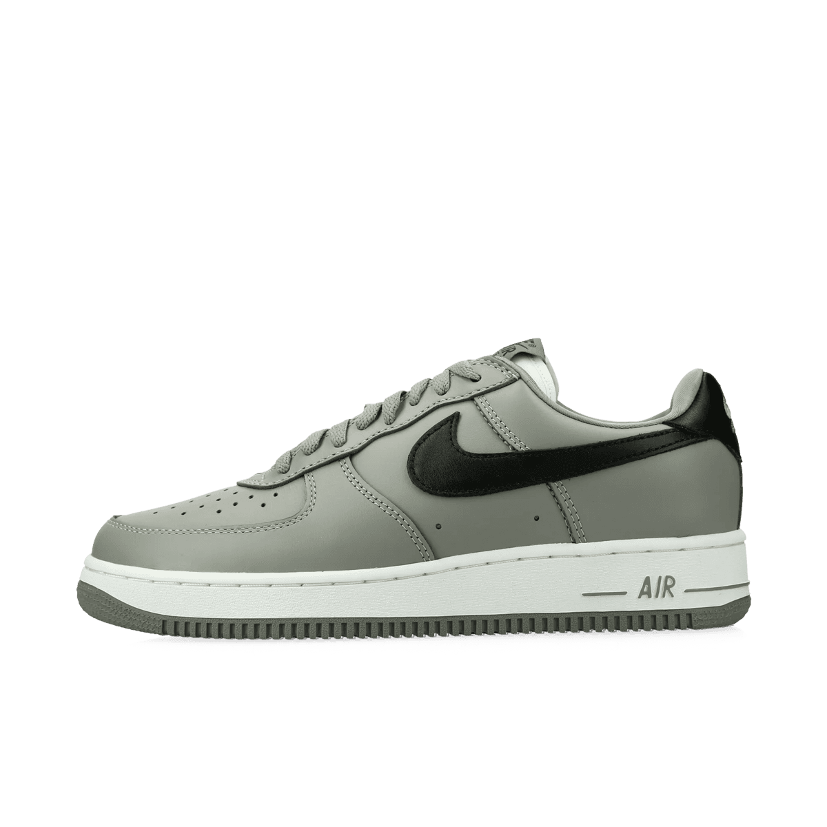 Nike Air Force 1 '01 'Light Army'