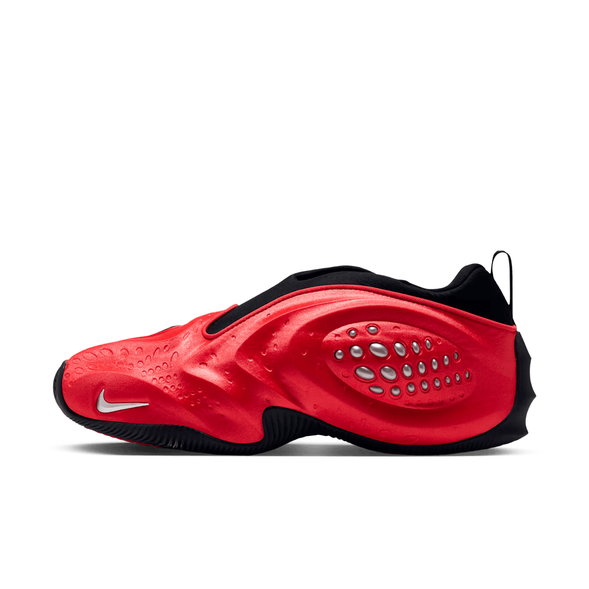 Nike First Sight Shadow 'Light Crimson'