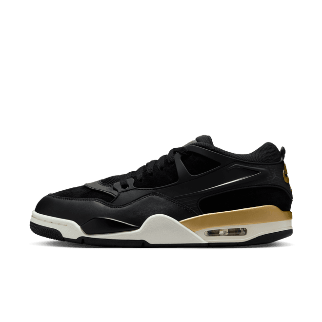 Air Jordan 4 RM