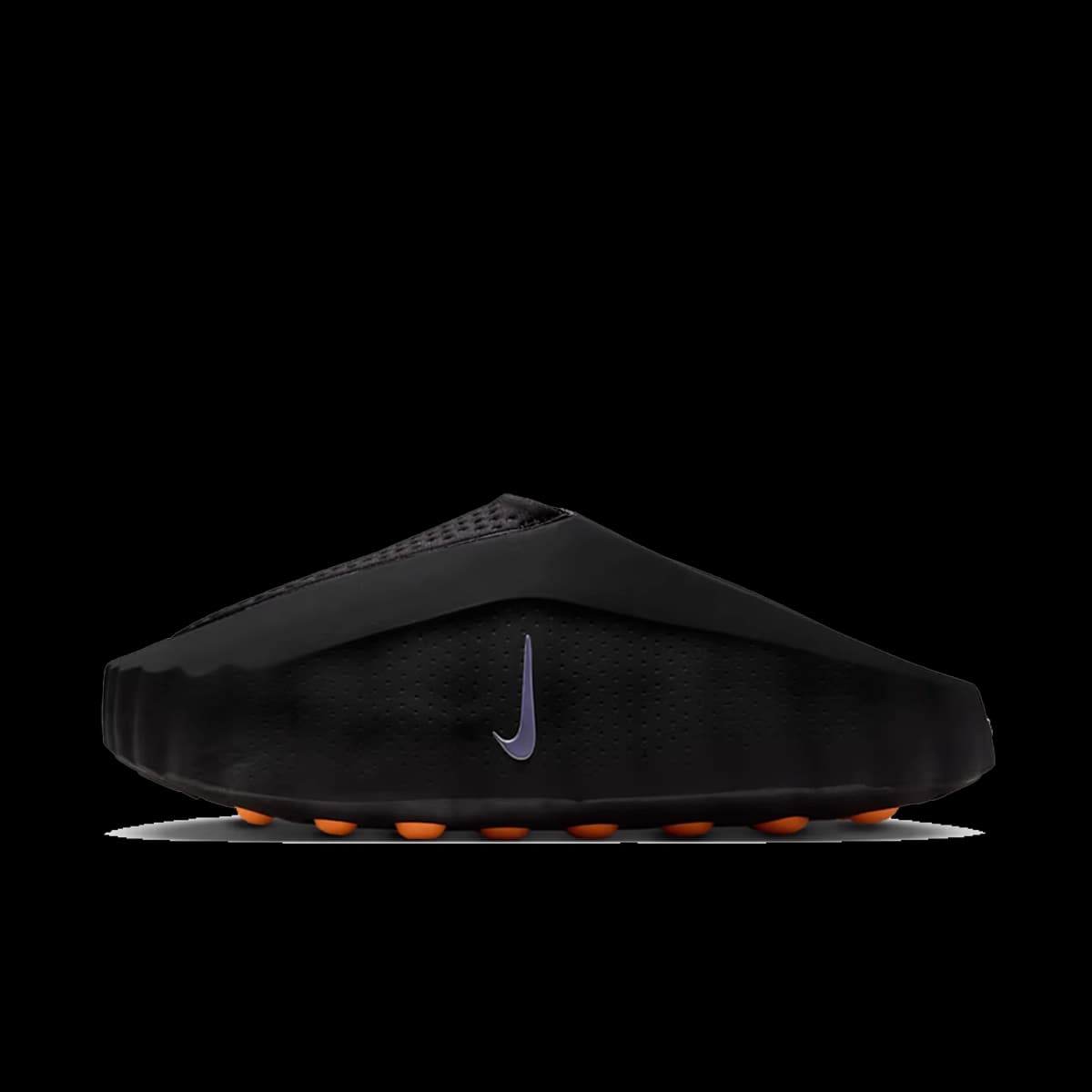 Nike Mind 001 Mule 'Black'