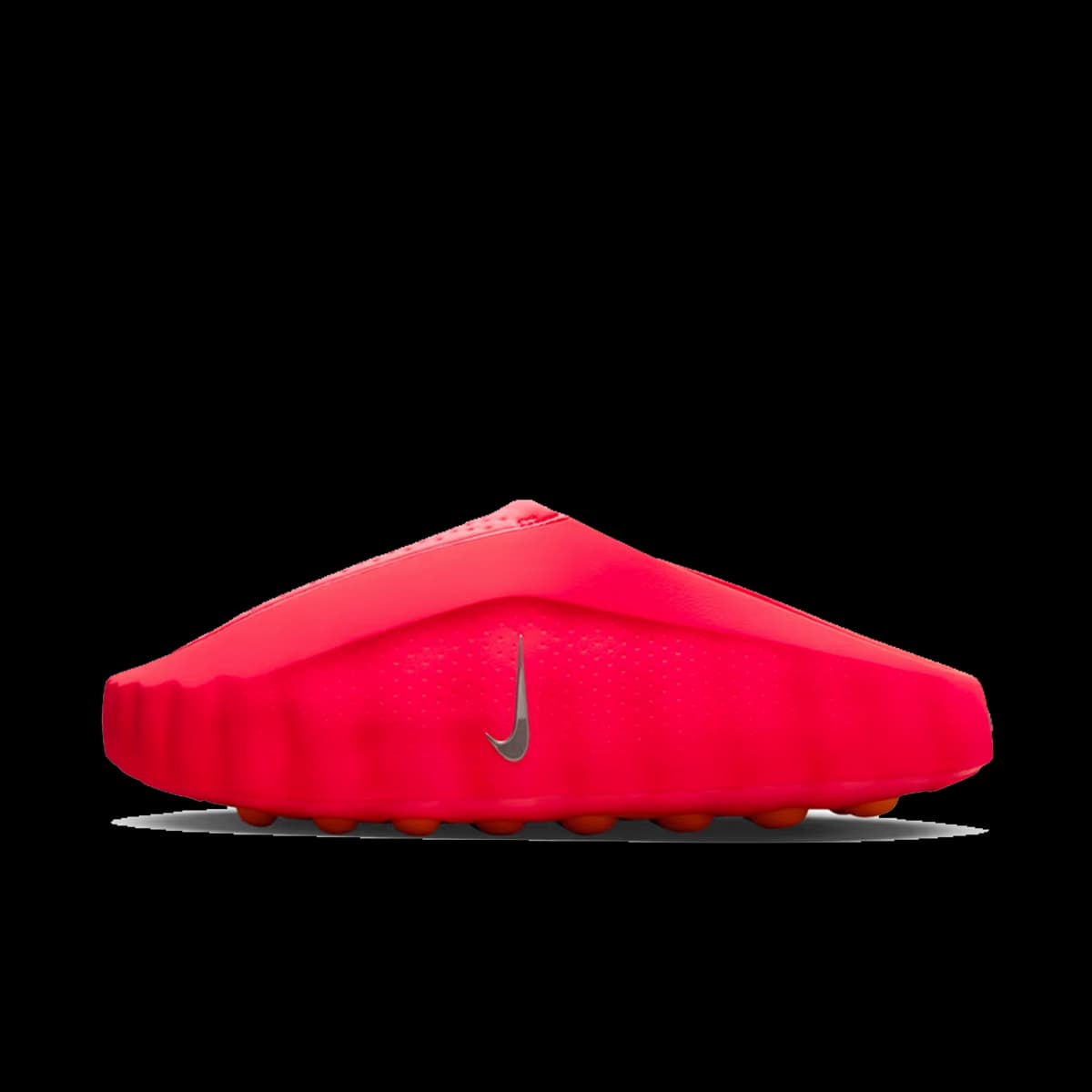 Nike Mind 001 WMNS Pregame Mules