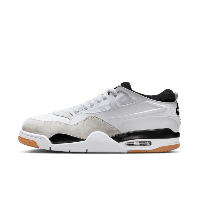 Nike Air Jordan 4 RM