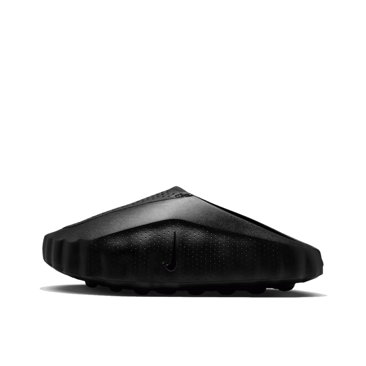 Nike Mind 001 Mule 'Triple Black'