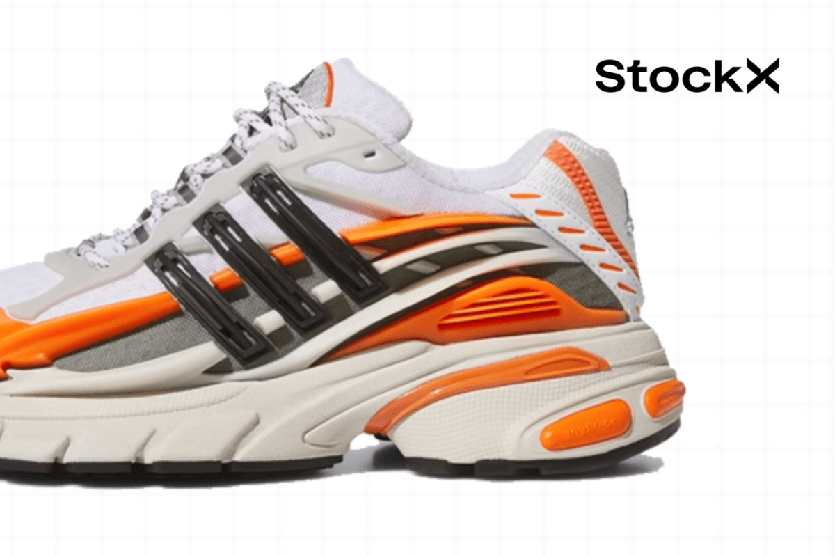 Wat je sneaker van het jaar ook is, bij StockX vind je ze allemaal