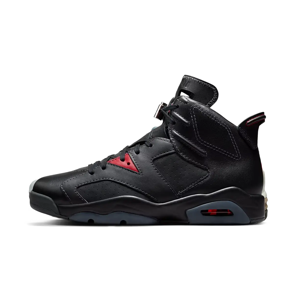 Air Jordan 6 Premio BIN 23 'Off Noir'