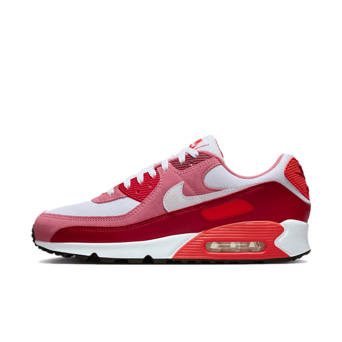 Nike Air Max 90 'Peony' DM0029-600