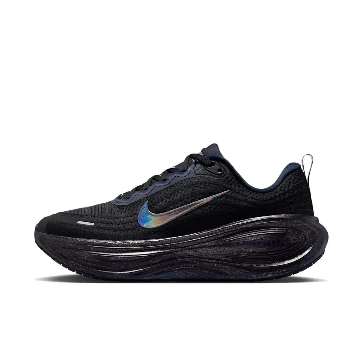 Nike Vomero Plus 'Keely Hodgkinson'