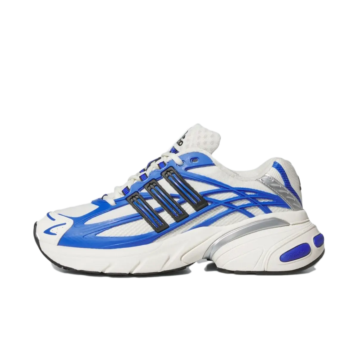 adidas Adistar XLG 2.0 'Royal Blue'