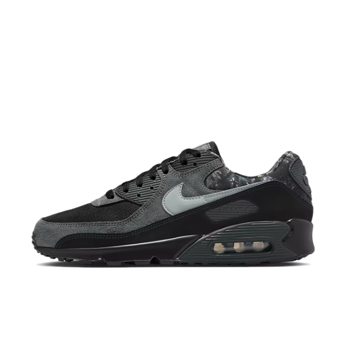 Nike Air Max 90 'Realtree®'