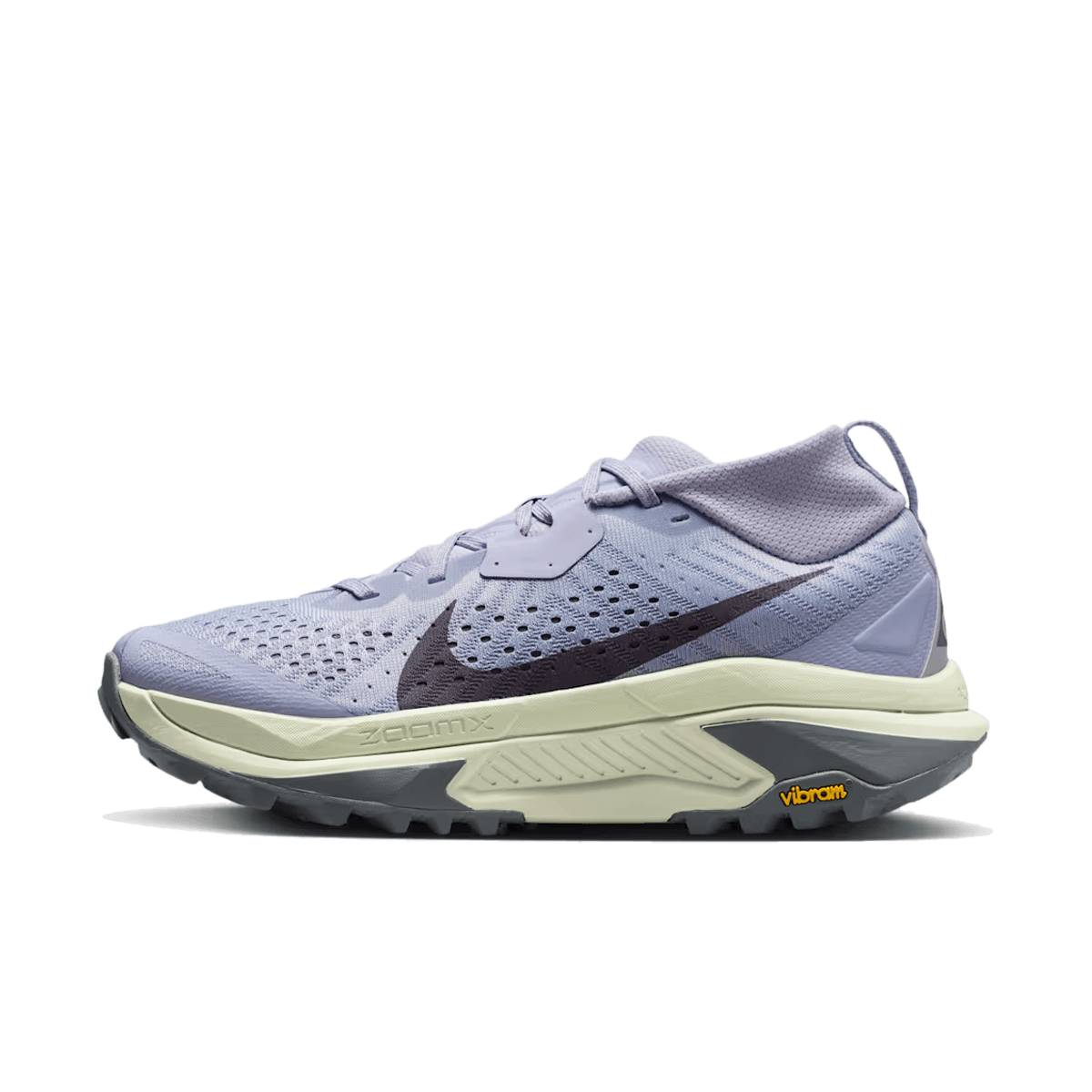 Nike ACG Zegama WMNS 'Ghost'